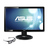 asus-vg32ah-all-in-3d_thumb