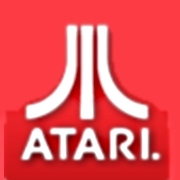 atari_thumb