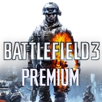 battlefield-3-premium_thumb
