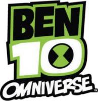 ben_10_omniverse_thumb