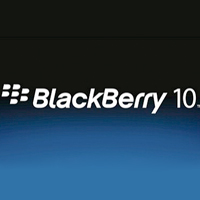 blackberry_10_thumb