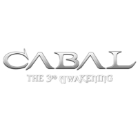 cabal-the-3rd-awakening_thumb