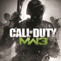 call-of-duty-modern-warfare-3_dlc-collection-map-pack-2_thumb