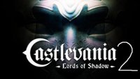 castelvania_lord_of_shadows_2