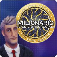 chi_vuol_essere_milionario_le_ed_speciali_thumb