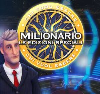 chi_vuol_essere_milionario_le_edizioni_speciali