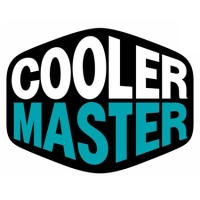cooler-master_thumb
