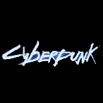 cyberpunk_thumb