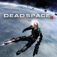 dead-space-3_thumb2