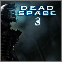 dead_space_3_thumb