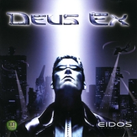 deus-ex_thumb