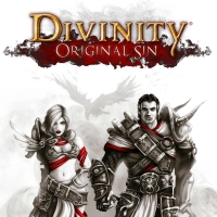 divinity-original-sin_thumb