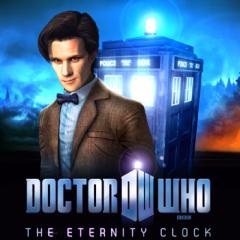 doctor_who