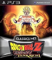 dragon_ball_ultimate_tenkaichi_hd_collection_thumb