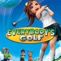 everybodys-golf_vita_thumb