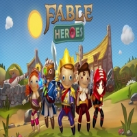 fable-heroes