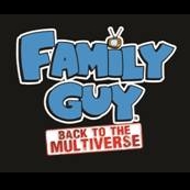 family-guy-i-griffin_thumb
