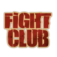 fight-club_thumb