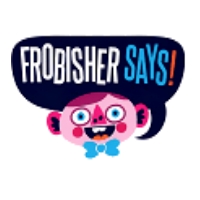 frobisher-says_thumb