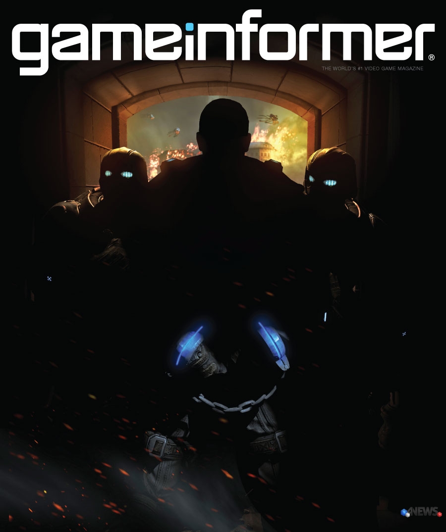 gears-of-war_gameinformer_20120531