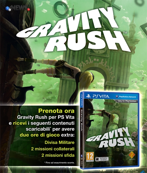 gravity-rush-ps-vita-preorder