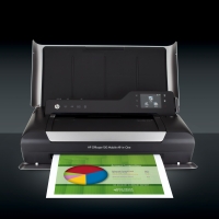 hp-officejet-150-Mobile-all-in-one_thumb