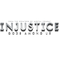 injustice-gods-among-us_thumb