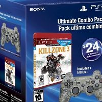 killzone-3_ultimate-combo-pack_thumb