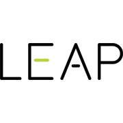 leap_thumb