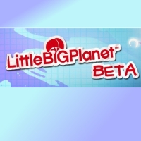 littlebigplanet-beta_thumb