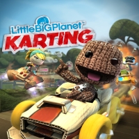 littlebigplanet-karting_thumb