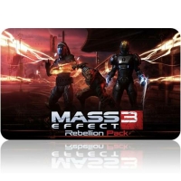 mass-effect-3_dlc-rebellion-pack_thumb