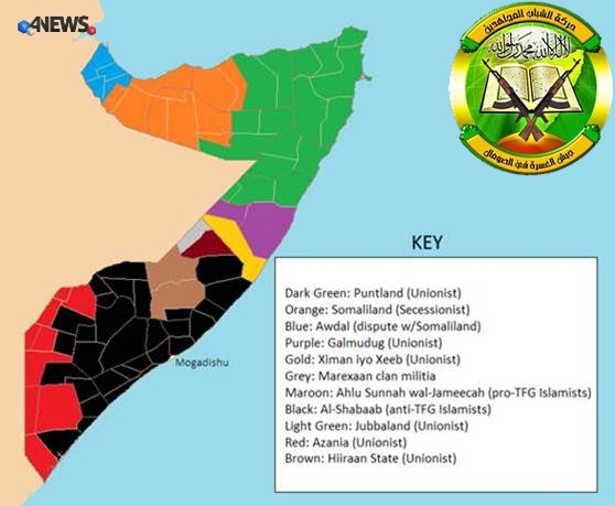 medal-of-honor-warfighter_somalia-map