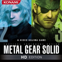 mgs-hd-collection_vita_thumb