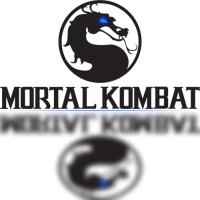 mortal-kombat-vita_thumb