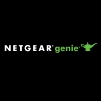 netgear-genie_thumb