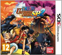 one_piece_unlimited_cruise_cp_2_thumb