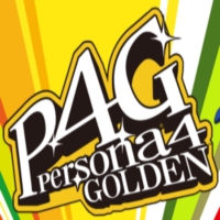 persona-4-golden_thumb
