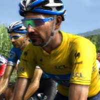 pro-cycling-manager-2012_thumb