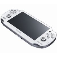 psvita_crystal-white_thumb