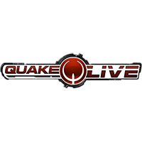 quake_live_thumb