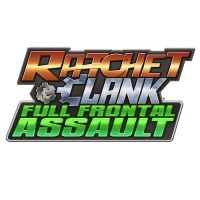 ratchet-and-clank-full-frontal-assault_thumb