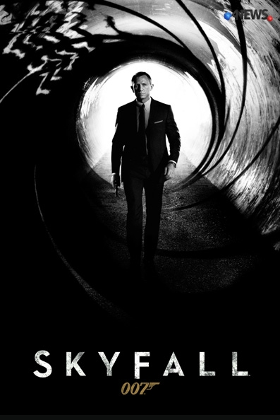 skyfall-007_poster