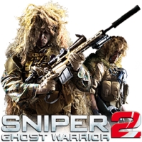 sniper-ghost-warrior-2_thumb3