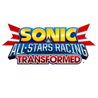 sonic-all-star-racing-transformed_thumb