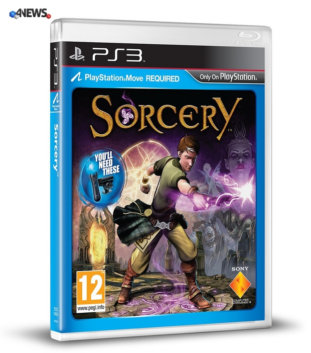 sorcery_cover-ps3