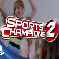 sports-champions-2_thumb