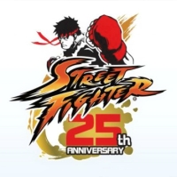 street-fighter-25th-anniversary_thumb