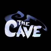 the-cave_thumb