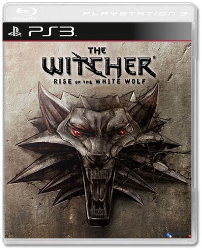 the-witcher_cover-ps3